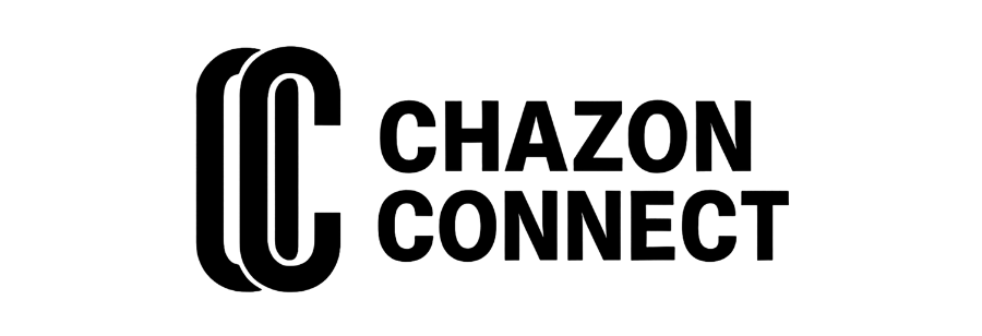 Chazon Connect